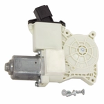 Order New Window Motor by MOTORCRAFT - WLM259 For Your Vehicle