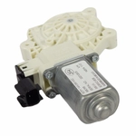 Order New Window Motor by MOTORCRAFT - WLM267 For Your Vehicle