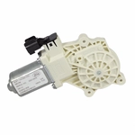 Order New Window Motor by MOTORCRAFT - WLM267 For Your Vehicle