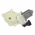 Order New Window Motor by MOTORCRAFT - WLM268 For Your Vehicle