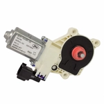 Order New Window Motor by MOTORCRAFT - WLM269 For Your Vehicle