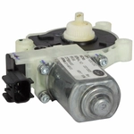 Order New Window Motor by MOTORCRAFT - WLM270 For Your Vehicle