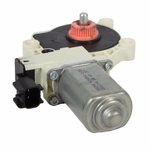 Order New Window Motor by MOTORCRAFT - WLM271 For Your Vehicle