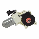 Order New Window Motor by MOTORCRAFT - WLM271 For Your Vehicle