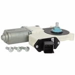 Order New Window Motor by MOTORCRAFT - WLM297 For Your Vehicle