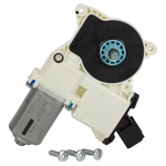 Order New Window Motor by MOTORCRAFT - WLM297 For Your Vehicle
