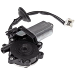 Order New Window Motor by MOTORCRAFT - WLM303 For Your Vehicle