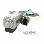 Order New Window Motor by MOTORCRAFT - WLM307 For Your Vehicle