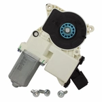 Order New Window Motor by MOTORCRAFT - WLM338 For Your Vehicle