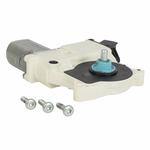Order New Window Motor by MOTORCRAFT - WLM339 For Your Vehicle