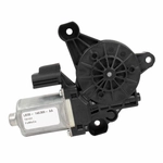 Order New Window Motor by MOTORCRAFT - WLM346 For Your Vehicle