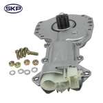 Order New Window Motor by SKP - SK742101 For Your Vehicle