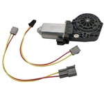 Order SKP - SK742256 - Window Motor For Your Vehicle