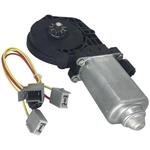 Order SKP - SK742257 - Window Motor For Your Vehicle