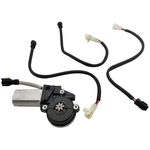 Order SKP - SK742601 - Window Motor For Your Vehicle