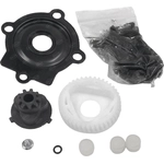 Order New Window Motor by SKP - SK747411 For Your Vehicle