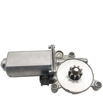 Order SKP - SK82105 - Window Motor For Your Vehicle