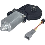 Order Moteur de vitre neuf by SKP - SK742261 For Your Vehicle