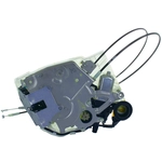 Order New Window Motor by STABILUS - 4Q581773 For Your Vehicle