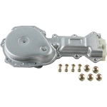 Order New Window Motor by TRAKMOTIVE - 22-0013 For Your Vehicle