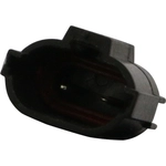 Order New Window Motor by TRAKMOTIVE - 22-0017 For Your Vehicle