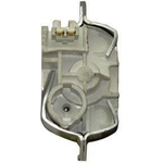 Order New Window Motor by VDO - WL42014 For Your Vehicle