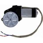 Order New Window Motor by VDO - WL42067 For Your Vehicle