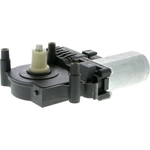 Order New Window Motor by VEMO - V10-05-0008 For Your Vehicle