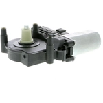 Order VEMO - V10-05-0009 - Window Motor For Your Vehicle