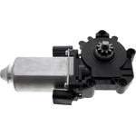Order VEMO - V20-05-0009 - New Window Motor For Your Vehicle