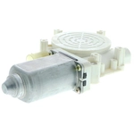 Order VEMO - V20-05-3012 - Window Motor For Your Vehicle