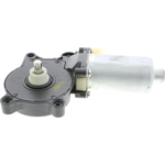 Order New Window Motor by VEMO - V20-05-3018 For Your Vehicle
