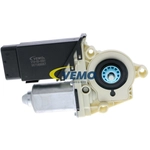 Order New Window Motor by VEMO - V10-05-0001 For Your Vehicle