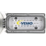 Order New Window Motor by VEMO - V10-05-0002 For Your Vehicle