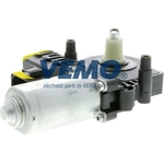 Order New Window Motor by VEMO - V10-05-0007 For Your Vehicle