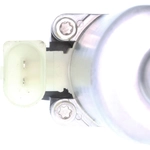 Order New Window Motor by VEMO - V20-05-3017 For Your Vehicle