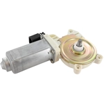 Order New Window Motor by VEMO - V20-05-3017 For Your Vehicle