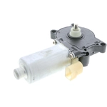 Order New Window Motor by VEMO - V20-05-3018 For Your Vehicle