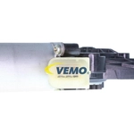 Order Moteur de vitre neuf by VEMO - V30-05-4022 For Your Vehicle