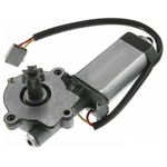 Order WAI GLOBAL - WMO1258RB - Power Window Motor For Your Vehicle