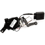 Order New Wiper Motor by ACDELCO - 19329491 For Your Vehicle