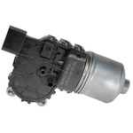 Order ACDELCO - 22664679 - Windshield Wiper Motor For Your Vehicle