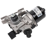 Order AC DELCO - 42733450 - Windshield Wiper Motor For Your Vehicle