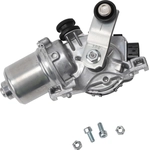 Order New Wiper Motor by ACDELCO - 84142865 For Your Vehicle