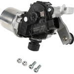 Order ACDELCO - 84437374 - Wiper Motor For Your Vehicle