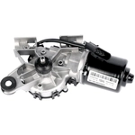 Order ACDELCO - 96893302 - Windshield Wiper Motor For Your Vehicle