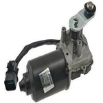 Order New Wiper Motor by AUTO 7 - 900-0163 For Your Vehicle