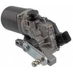 Order New Wiper Motor by AUTO 7 - 900-0165 For Your Vehicle