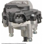 Order New Wiper Motor by CARDONE INDUSTRIES - 85-10005 For Your Vehicle