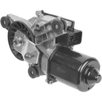 Order New Wiper Motor by CARDONE INDUSTRIES - 85-1004 For Your Vehicle